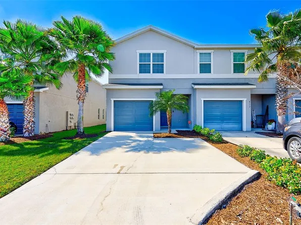 4777 Vignette Way, Sarasota, FL 34240