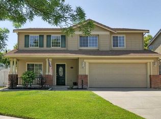 9261 Thistle Way, Gilroy, CA 95020