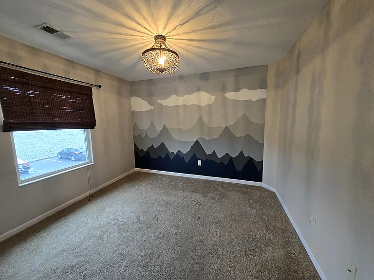 1309 Double Eagle Ct — Photo 12