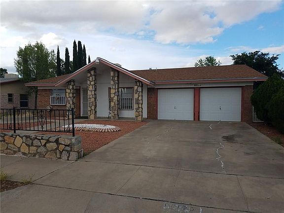 2nd image of 11125 Cutty Sark Dr