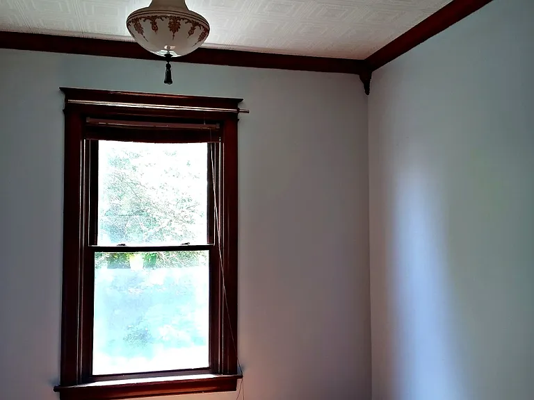 76 Old Point Ave — Photo 7