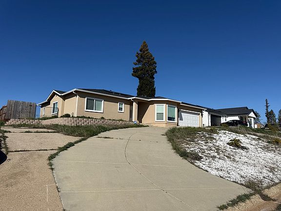 3rd image of 620 Circlewood Dr
