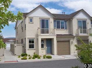 1241 Fonterra Way, Carson City, NV 89701