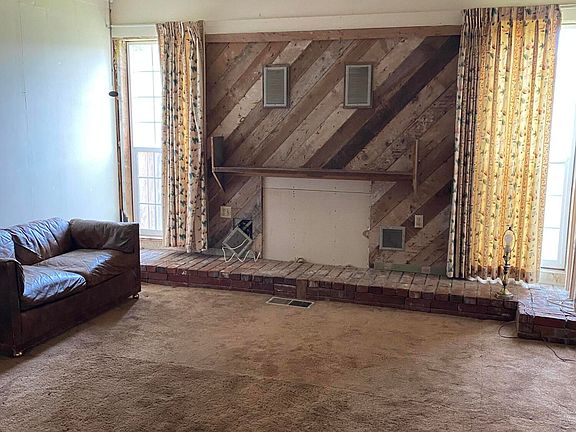 3rd image of 15024 Avenue 336