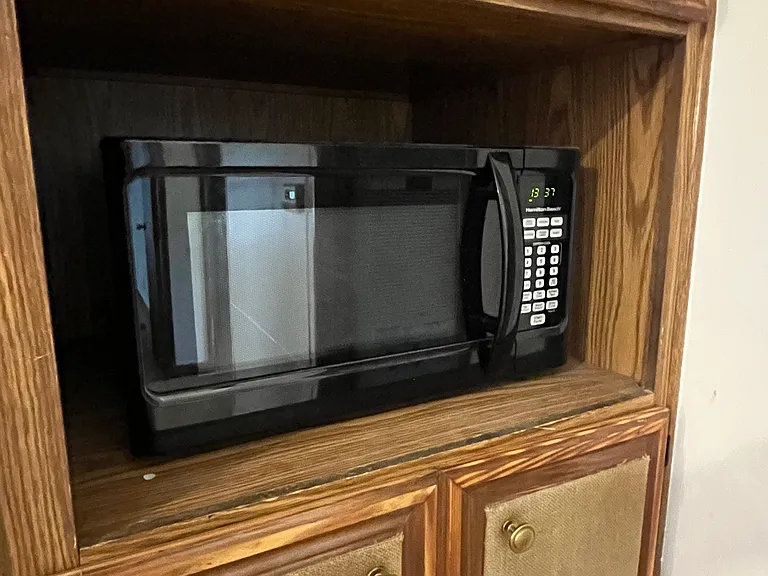 13601 Crooked Creek Dr — Photo 29