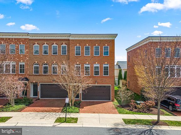 4th image of 14731 Wootton Crossing Ct