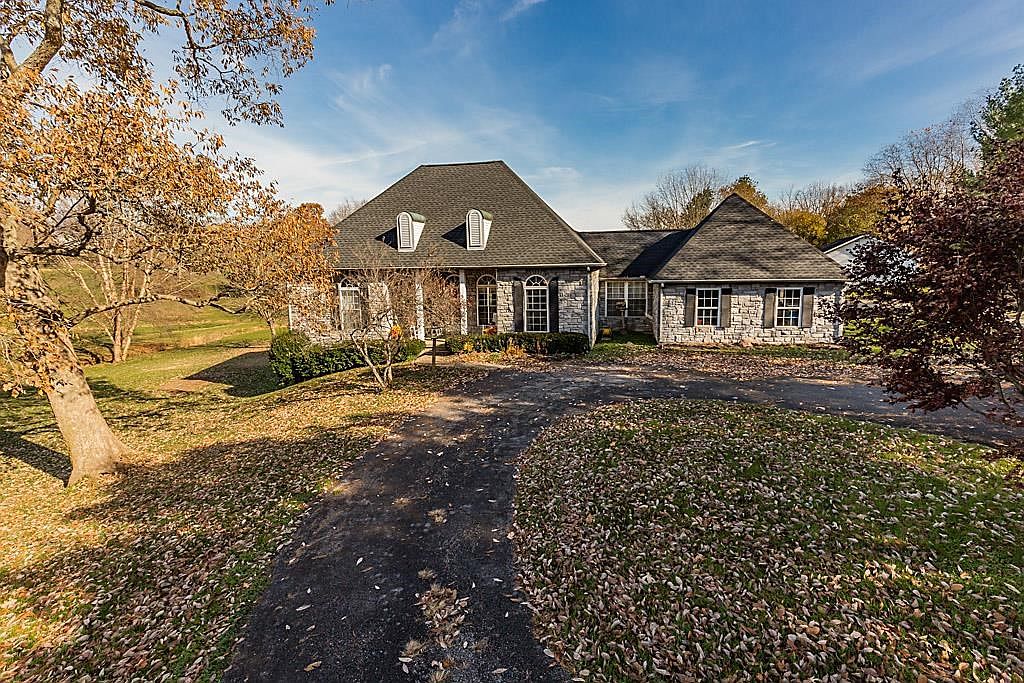5356 Laytham Pike, Mayslick, KY 41055 Zillow