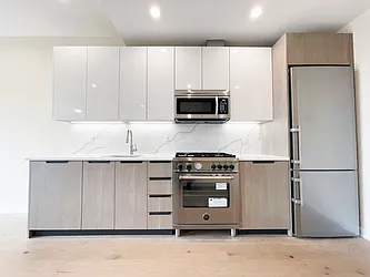 Rented by Bohemia Realty Group