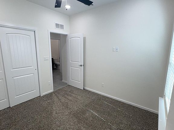 5th image of 3820 Course