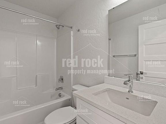 4th image of 12625 E Main Ave