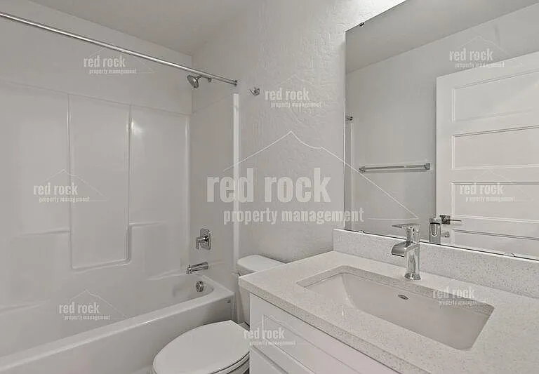 12625 E Main Ave — Photo 4