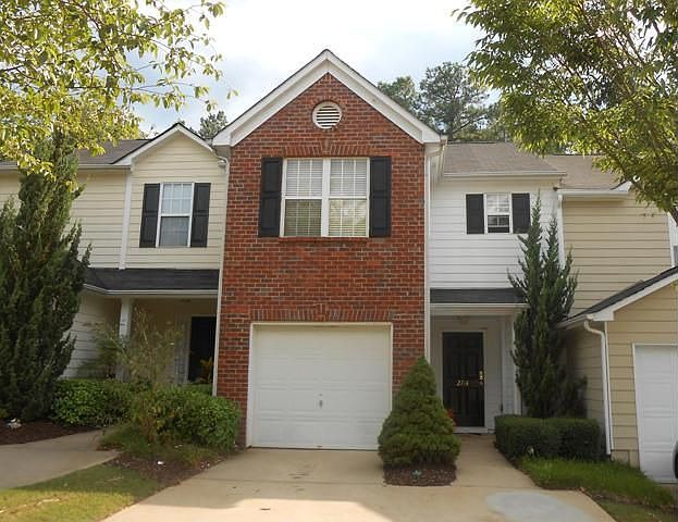 1st image of 2714 Waverly Hills Dr