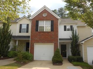2714 Waverly Hills Dr, Lawrenceville, GA 30044