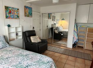 3411 Mission Blvd APT 1, San Diego, CA 92109