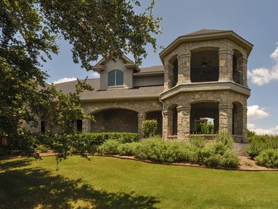 178 Night Sky, Spring Branch, TX, 78070