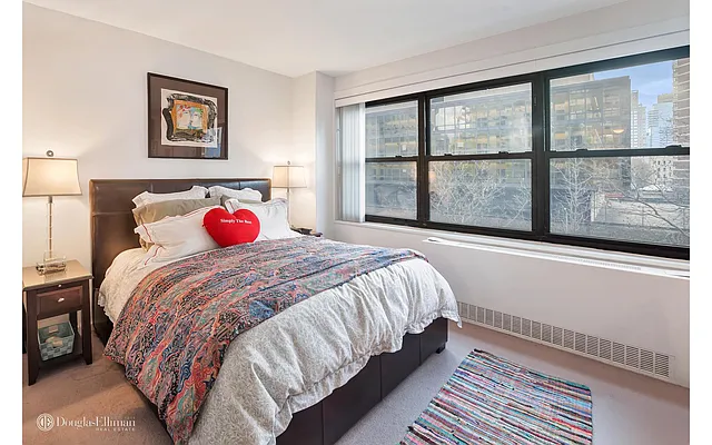 Sold by Douglas Elliman | media 3