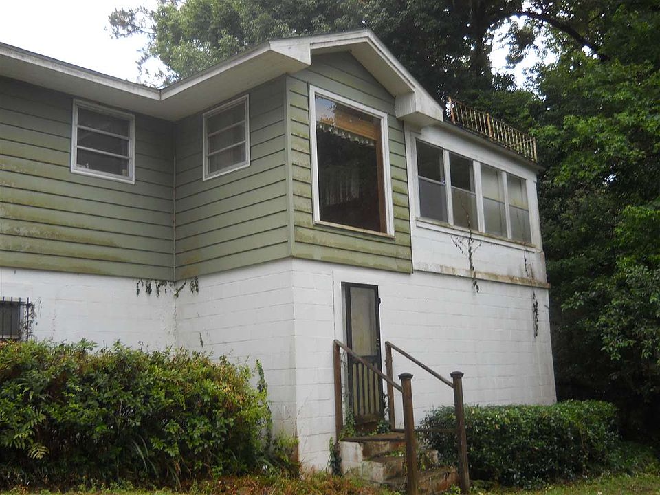 1st image of 612 N Bellamy Dr
