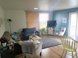 1510 College Ave APT B5, Manhattan, KS 66502