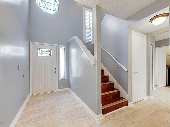 3rd image of 8185 Loch Avon Ct #3