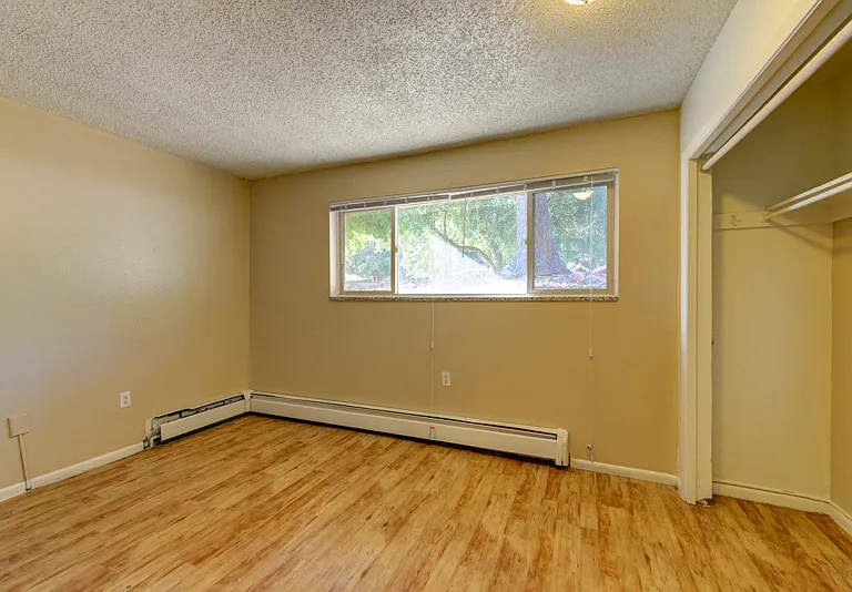 1065 University Ave #102 — Photo 7