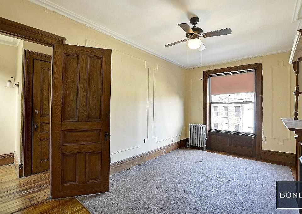 1st image of 415 W 148th St #3