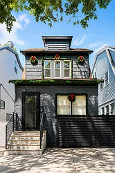 40-14 79th Street