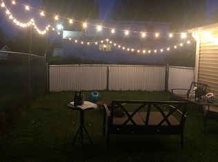 409 39th St, Bay City, MI 48708