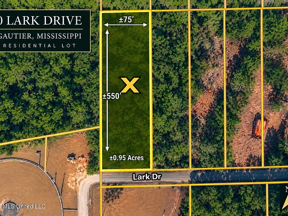 1st image of Lark Dr