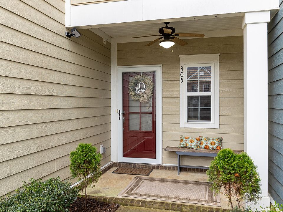 305 Shirebrook Cir, Spring Hill, TN 37174 Zillow