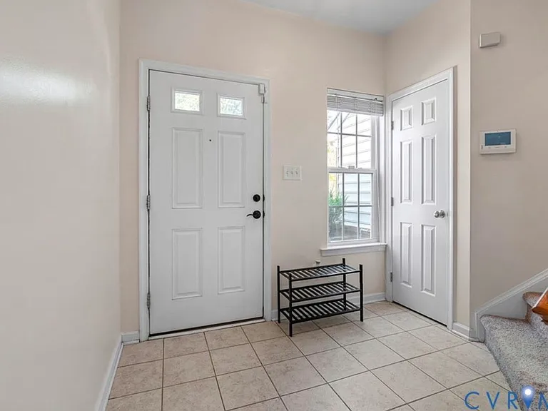 9018 Tow Hook Pl — Photo 9