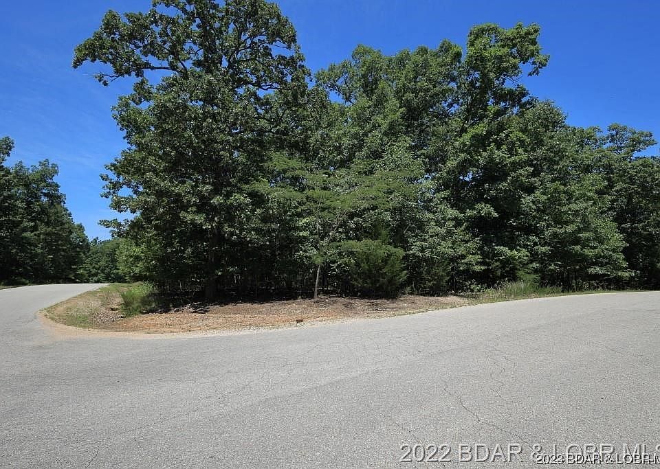 1st image of 1482 Via Appia Dr