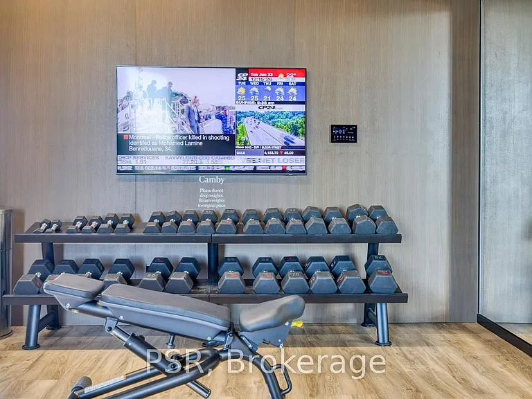 150 Hollywood Ct #617 — Photo 34