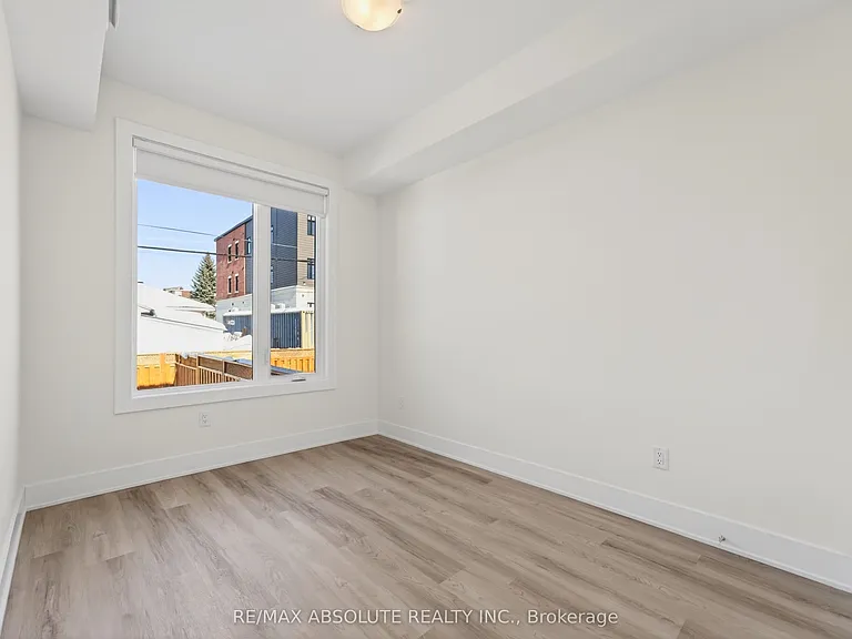 183 Columbus Ave #B — Photo 10