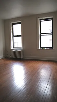 Rented by DJK Residential | media 11