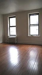 Rented by DJK Residential