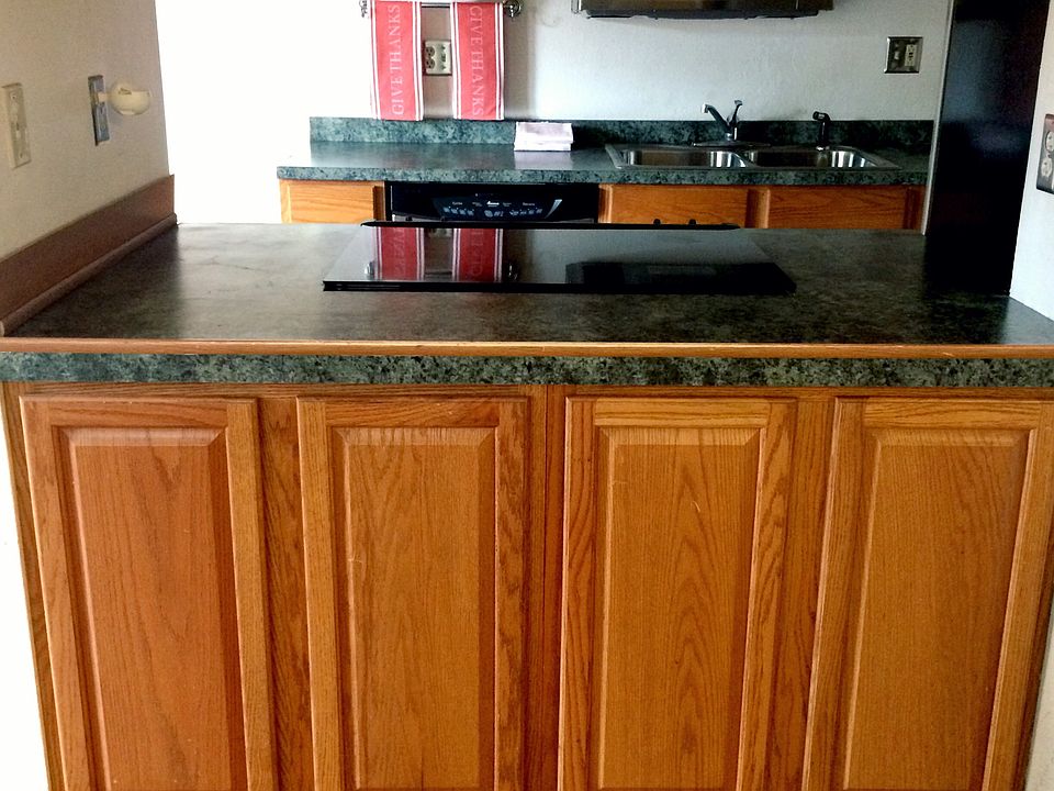 1st image of 10204 N 7th Pl