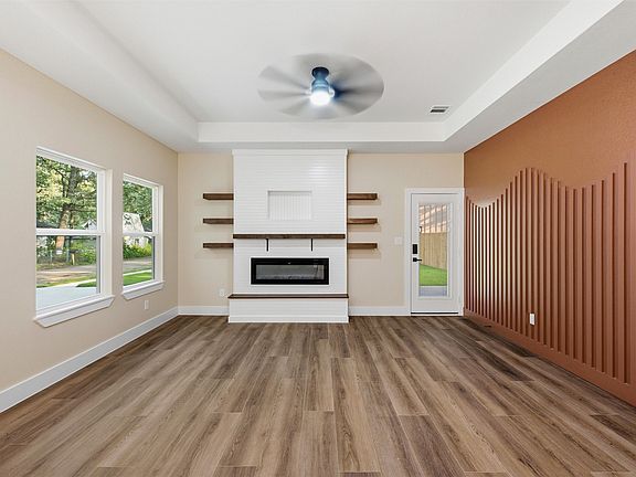 5th image of 123 Seagrove Ln