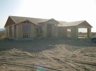 13629 W Kiva Rd, Buckeye, AZ 85326