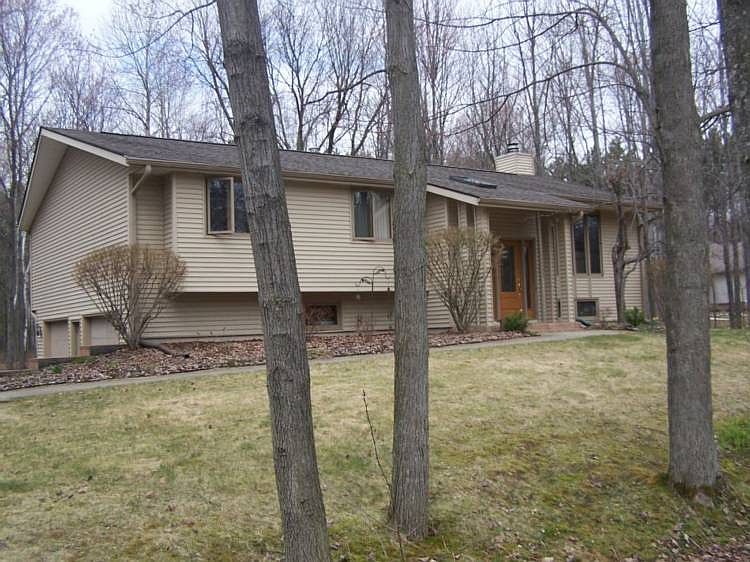 1st image of 2219 Old Pine Trl