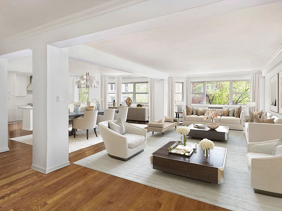 1st image of 120 E 81st St APT 3F