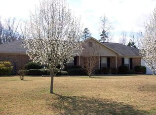 6472 Campbells Way, Harlem, GA 30814