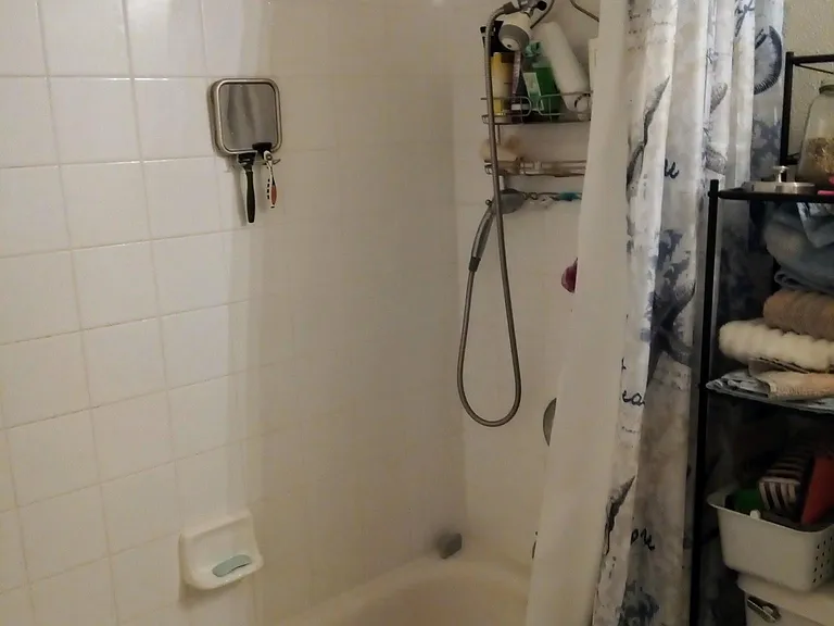 850 W Moorhead Cir #1K — Photo 7