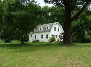 134 Highland Rd, Chatham, NY 12037