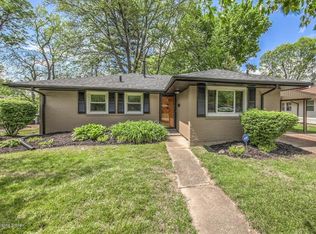 3122 Radiance Rd, Louisville, KY 40220