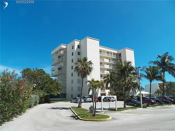2nd image of 10980 S Ocean Dr APT 411