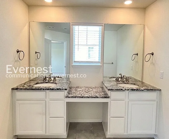 24704 E Tennessee Pl — Photo 10