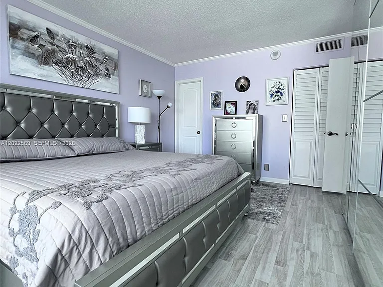1801 S Ocean Dr #536 — Photo 8