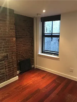 Rented by Living New York | media 6