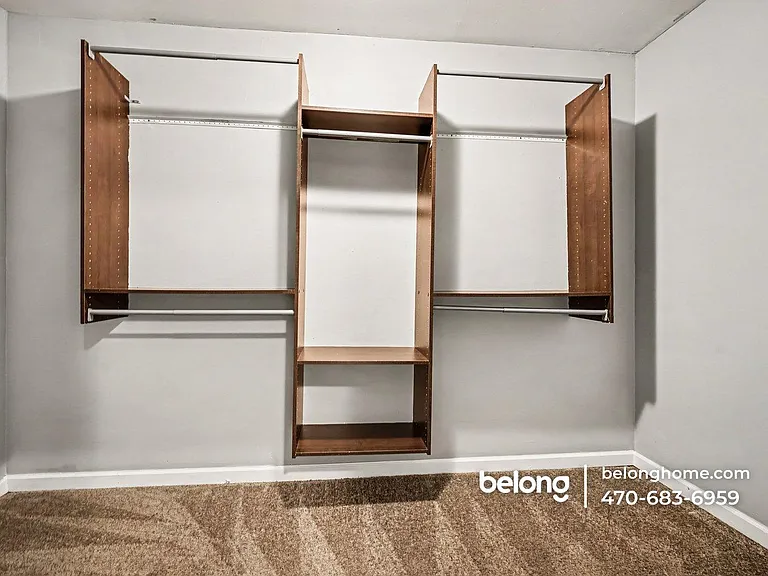 4199 Inns Brook Dr — Photo 26