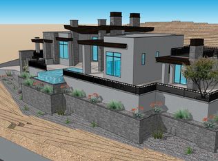 1960 E Clubhouse Dr LOT 56, Phoenix, AZ 85048